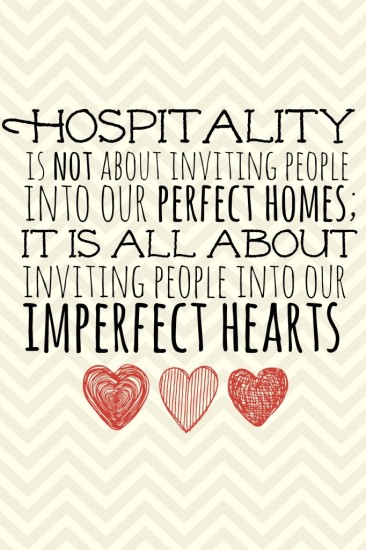 Hospitality-is-not-about....-682x1024-2