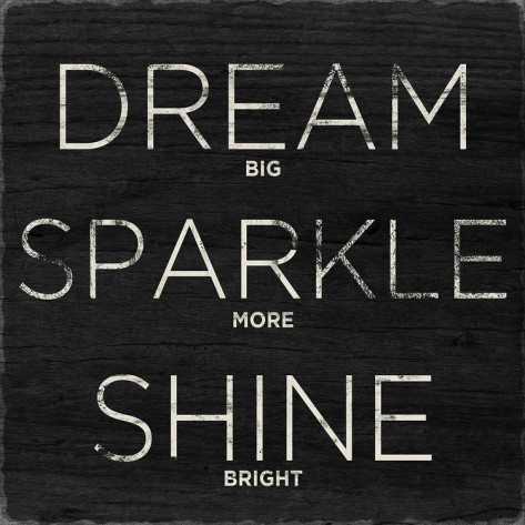 dream-sparkle-shine
