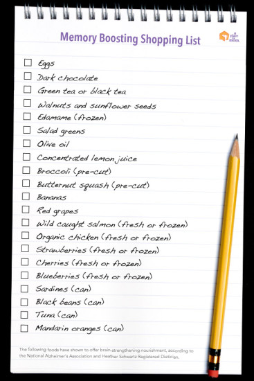 shopping-list_memory-booster